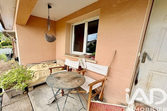 achat maison cluny 71250