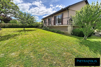achat maison cluny 71250