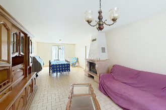 achat maison cluny 71250
