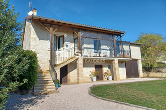 achat maison cluny 71250