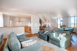 achat maison cluny 71250