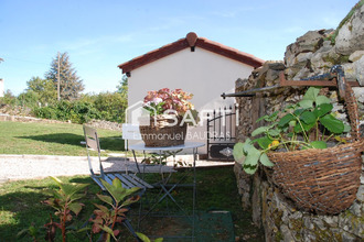 achat maison cluny 71250