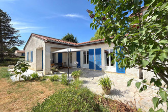 achat maison cluny 71250