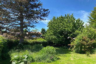 achat maison cluny 71250