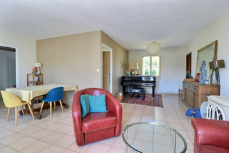 achat maison cluny 71250