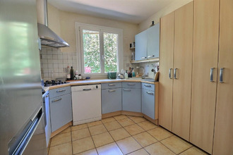 achat maison cluny 71250