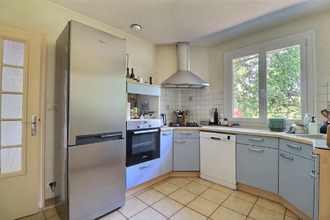 achat maison cluny 71250