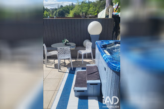achat maison cluny 71250