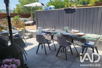achat maison cluny 71250