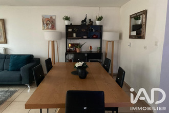 achat maison cluny 71250