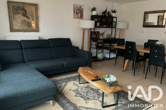achat maison cluny 71250