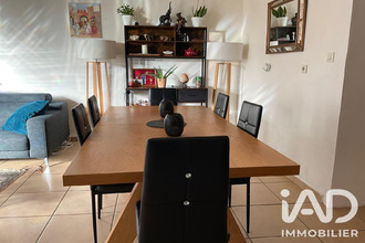 achat maison cluny 71250