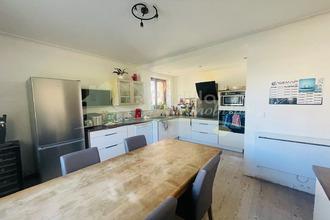 achat maison cluses 74300