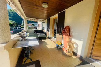 achat maison cluses 74300