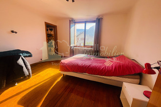 achat maison cluses 74300