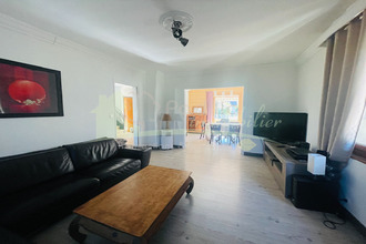 achat maison cluses 74300