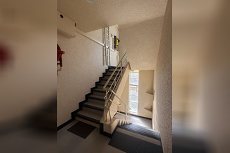 achat maison cluses 74300