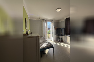 achat maison cluses 74300