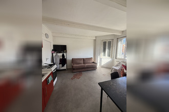 achat maison cluses 74300