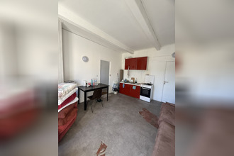 achat maison cluses 74300