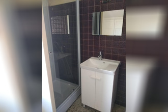 achat maison cluses 74300