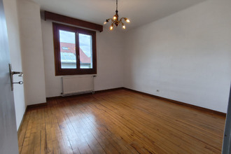 achat maison cluses 74300