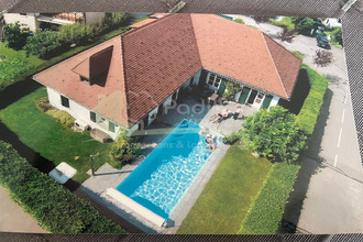 achat maison cluses 74300