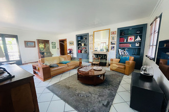 achat maison cluses 74300