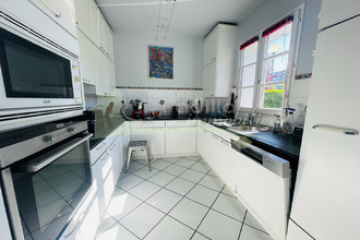 achat maison cluses 74300