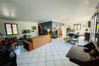 achat maison cluses 74300