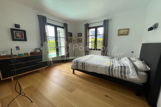 achat maison cluses 74300