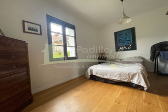 achat maison cluses 74300