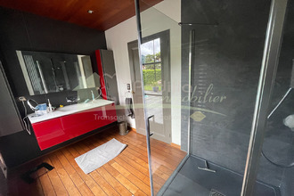 achat maison cluses 74300