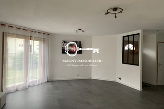 achat maison cluses 74300