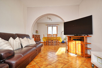 achat maison cluses 74300