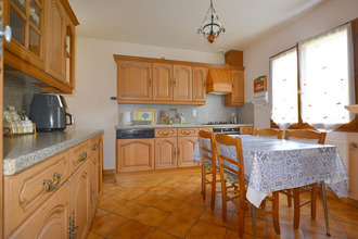 achat maison cluses 74300