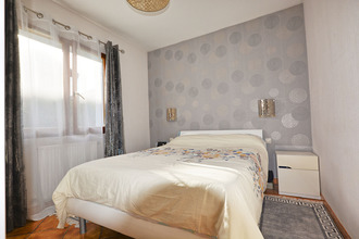 achat maison cluses 74300