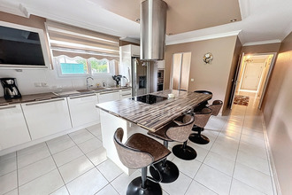 achat maison cluses 74300