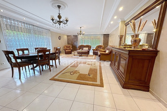 achat maison cluses 74300