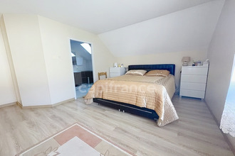 achat maison cluses 74300