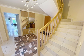 achat maison cluses 74300