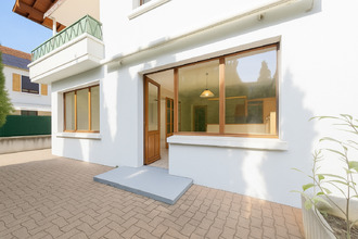 achat maison cluses 74300