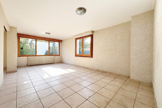 achat maison cluses 74300