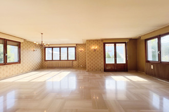 achat maison cluses 74300