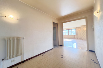 achat maison cluses 74300