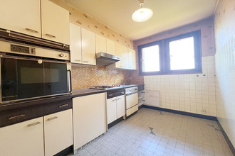 achat maison cluses 74300