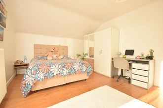 achat maison cluses 74300