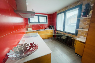 achat maison cluses 74300