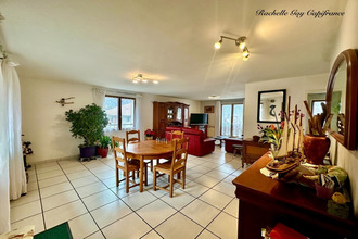 achat maison cluses 74300