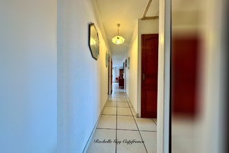 achat maison cluses 74300